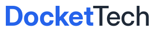 DocketTech